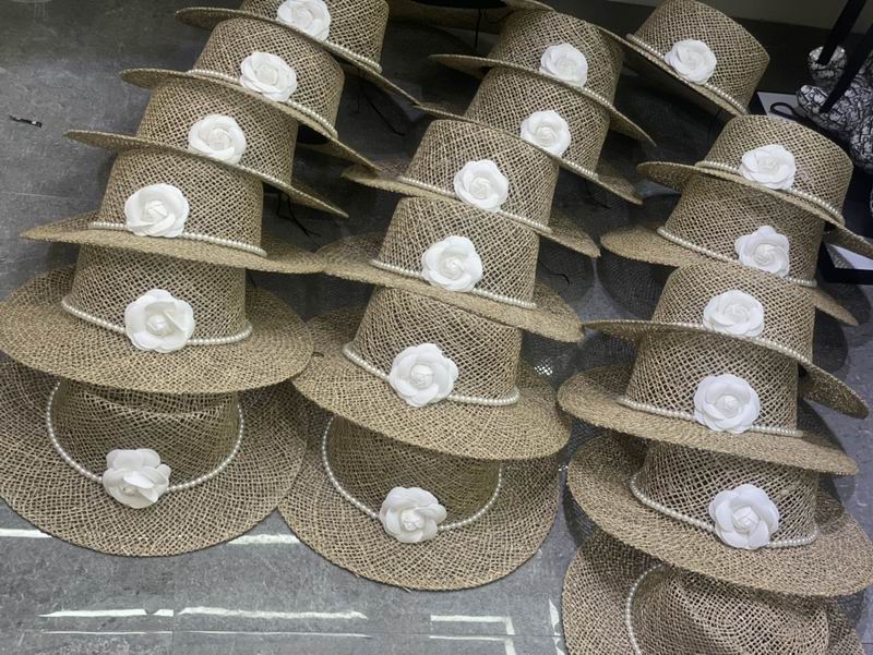 Other top hat dx08
